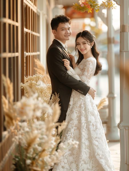prewed outdoor_cuan digital.id (42) .png